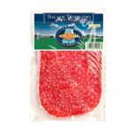 CAGNOLI-SALAME-X-180-G