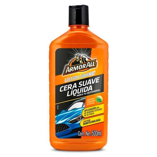ARMOR-ALL-CERA-LIQUIDA-ULTRA-BRILLANTE-X500ML