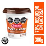 LA-SERE-DULCE-D-LECHE-RED-LACT-X300G