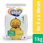 VITAL-1-LECHE-POUCH-X1KG