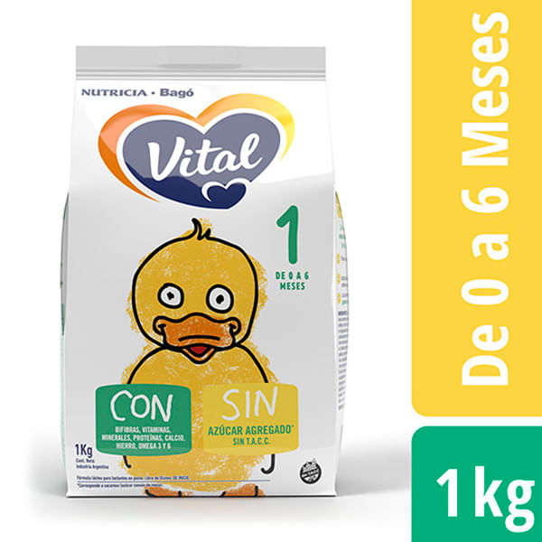 VITAL-1-LECHE-POUCH-X1KG