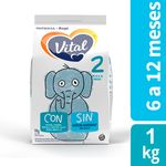 VITAL-2-LECHE-POUCH-X1KG