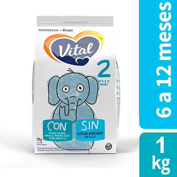 VITAL-2-LECHE-POUCH-X1KG