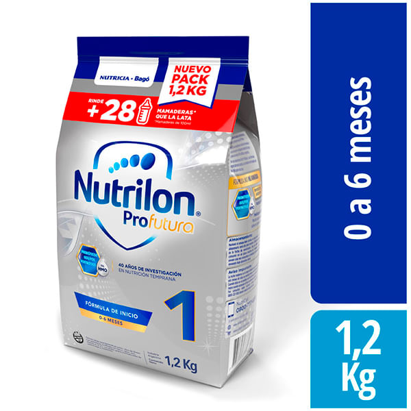 NUTRILON-1-LECHE-POUCH-X1.2KG