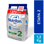 NUTRILON-2-LECHE-POUCH-X1.2KG-