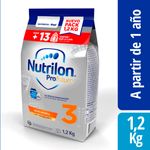 NUTRILON-3-LECHE-POUCH-X1.2KG
