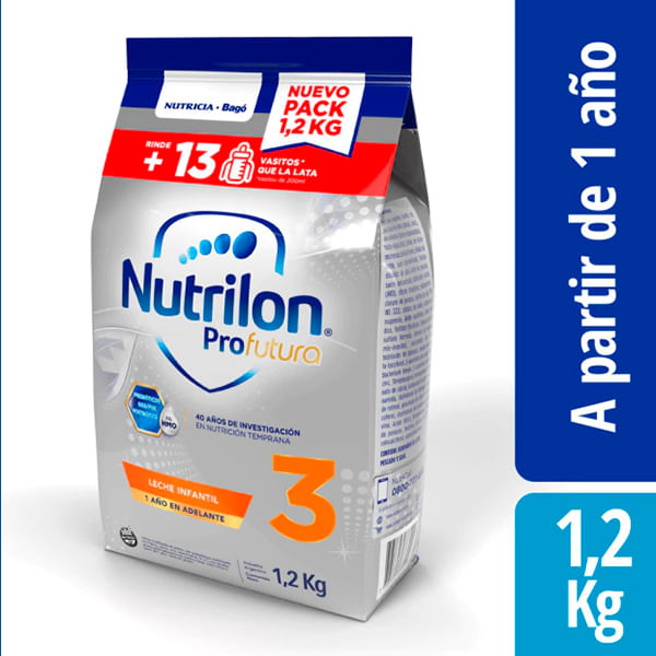 NUTRILON-3-LECHE-POUCH-X1.2KG