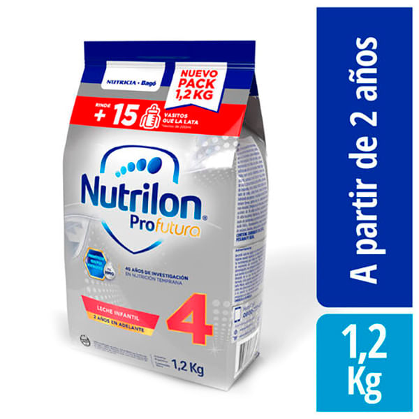 NUTRILON-4-LECHE-POUCH-X1.2KG