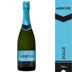 MERCIER-ESPUMANTE-DULCE-X750CC