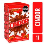 CINDOR-LECHE-CHOCOL.-C-SELLOS-X1L