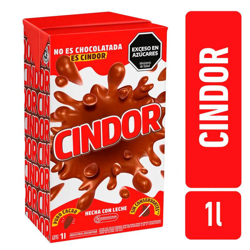 CINDOR-LECHE-CHOCOL.-C-SELLOS-X1L