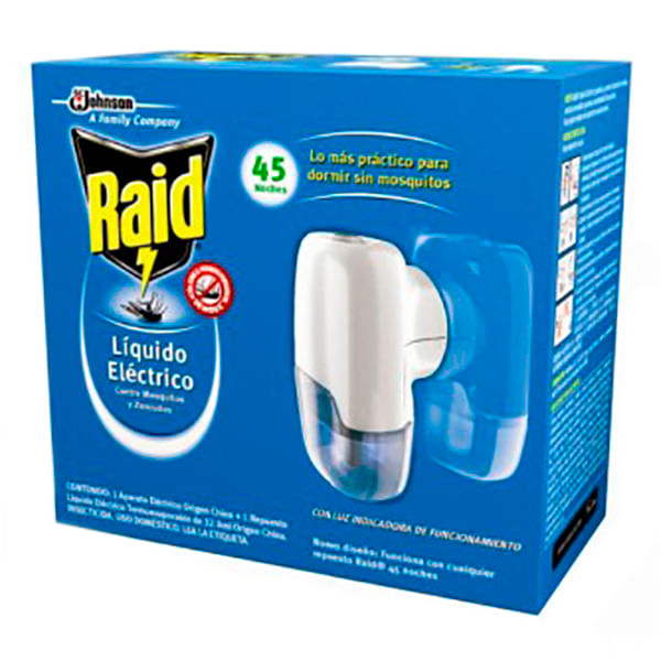 RAID-45-NOCHES-RTP-FRAGANCIA