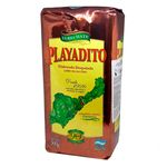 PLAYADITO-DESPALADA-X500GR
