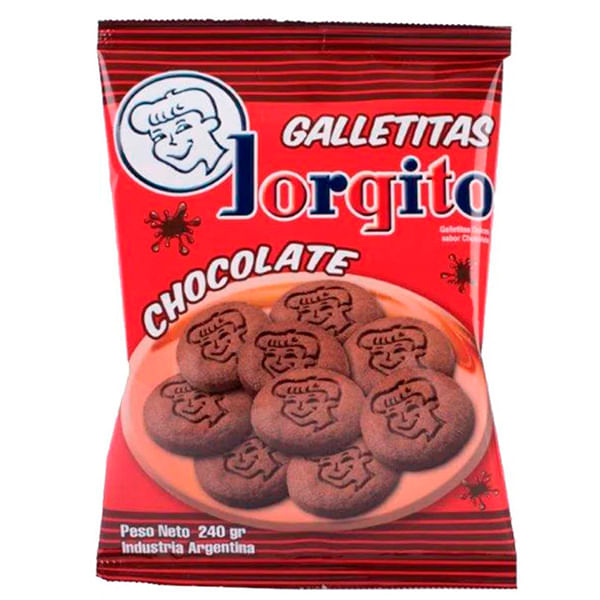 JORGITO-GALLETITA-CHOCOLATE-X240GR