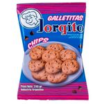 JORGITO-GALLETITA-CHIPS-X240GR