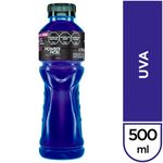 POWERADE-ISOTONICA-UVA-X500C
