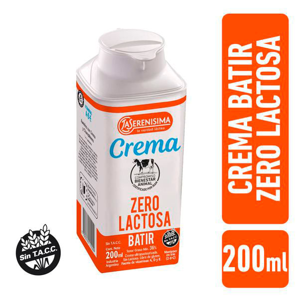 LA-SERE-CREMA-D-LECHE-ZERO-LACT-X200CC