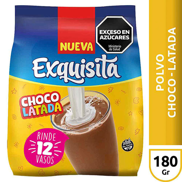 EXQUISITA-POLVO-CHOCOLATADO-X150G