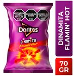 DORITOS-DINAMITA-FLA.HOT-X82GR
