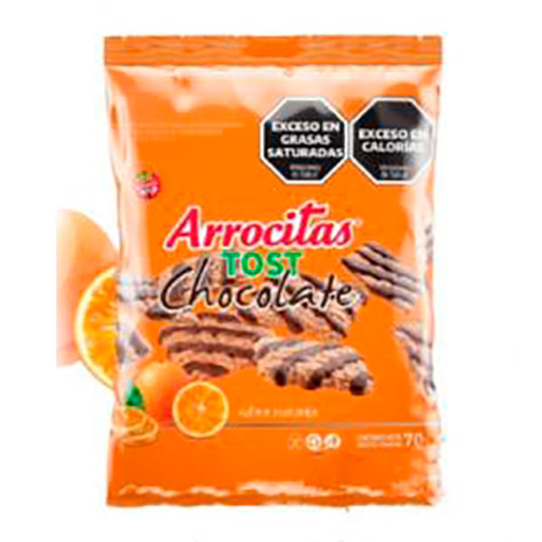 ARROCITAS-TOST-CHOCOLATE-NJA-X70G