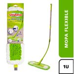 VIRULANA-MOPA-ULTRA-FLEXY