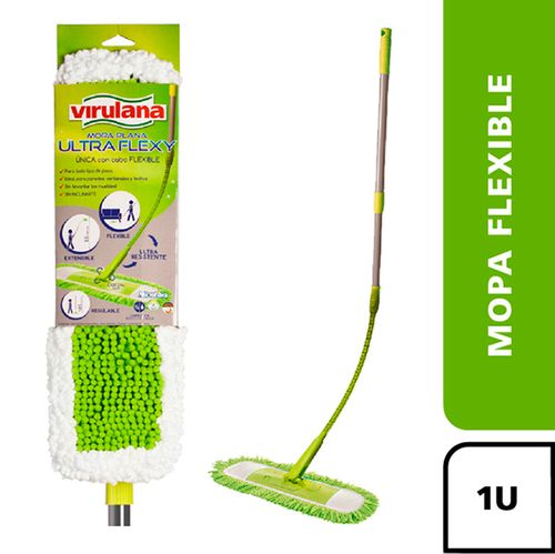 VIRULANA MOPA ULTRA FLEXY