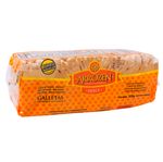 ARROZEN-GALL-ARROZ-INT-DCE-X95G