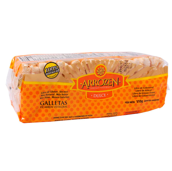ARROZEN-GALL-ARROZ-INT-DCE-X95G