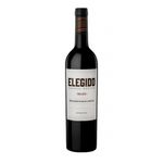 ELEGIDO-VINO-MALBEC-X750CC