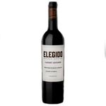 ELEGIDO-VINO-CABERNET-SAUV-X750CC