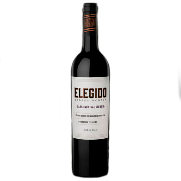 ELEGIDO-VINO-CABERNET-SAUV-X750CC
