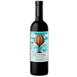 TALISMAN-VINO-MALBEC-X750CC