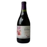 VIÑA-MAYOR-BLEND-TINTO-X700CC
