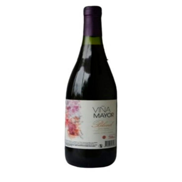 VIÑA-MAYOR-BLEND-TINTO-X700CC
