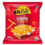 MC-CAIN-PAPAS-TRADICIONALES-X700