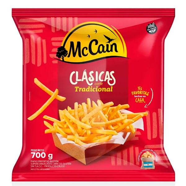MC-CAIN-PAPAS-TRADICIONALES-X700