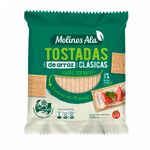 ALA-TOSTADAS-DE-ARROZ-CLASICAS-X100G