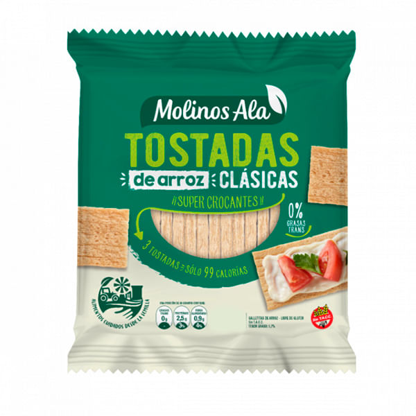 ALA-TOSTADAS-DE-ARROZ-CLASICAS-X100G