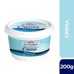LA-PAULINA-POTE-CREMA-X200G