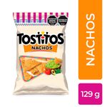 TOSTITOS-NACHOS-SNACKS-X129G