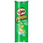 PRINGLES-SNACKS-PAPAS-CR-CEB-X109G