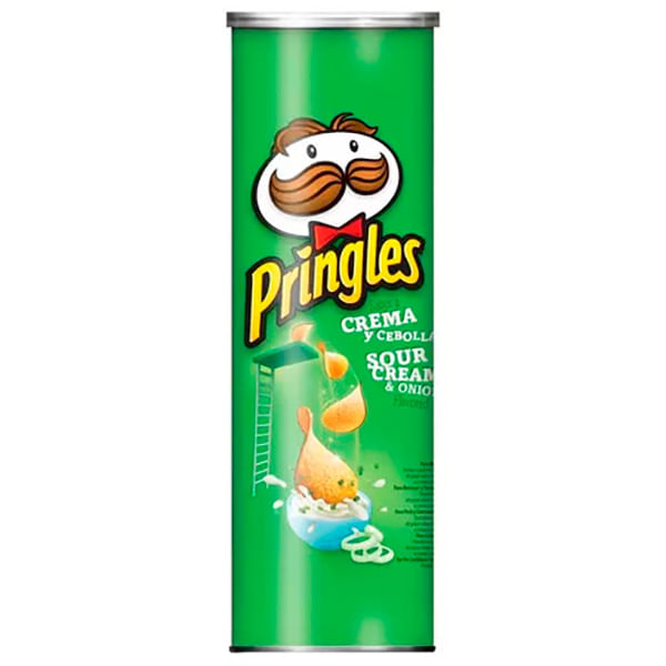 PRINGLES-SNACKS-PAPAS-CR-CEB-X109G