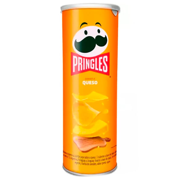 PRINGLES-SNACK-PAPAS-QUESO-X109G