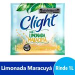 CLIGHT-JUGO-LIMONADA-MARACUYA-X7.5G