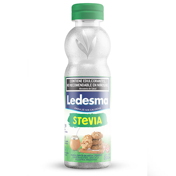 LEDESMA-ENDUL-CERO-STEVIA-LIQ-X200CC