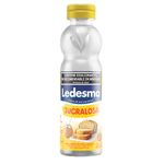 LEDESMA-ENDUL-SUCRALOSA-X200CC