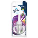 GLADE-ACEITE-NAT-REP-LAVANDA