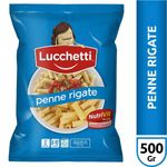 LUCCHETTI-FID-PENNE-RIGATI-X500G
