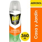 RAID-ESSENTIALS-CASA-Y-JARDIN-X360