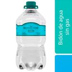 BENEDICTINO-AGUA-BIDON-X6L
